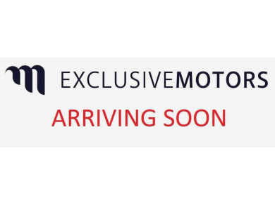 Toyota Land Cruiser 2.8D Invincible Auto 4WD Euro 6 5dr (7 Seat)